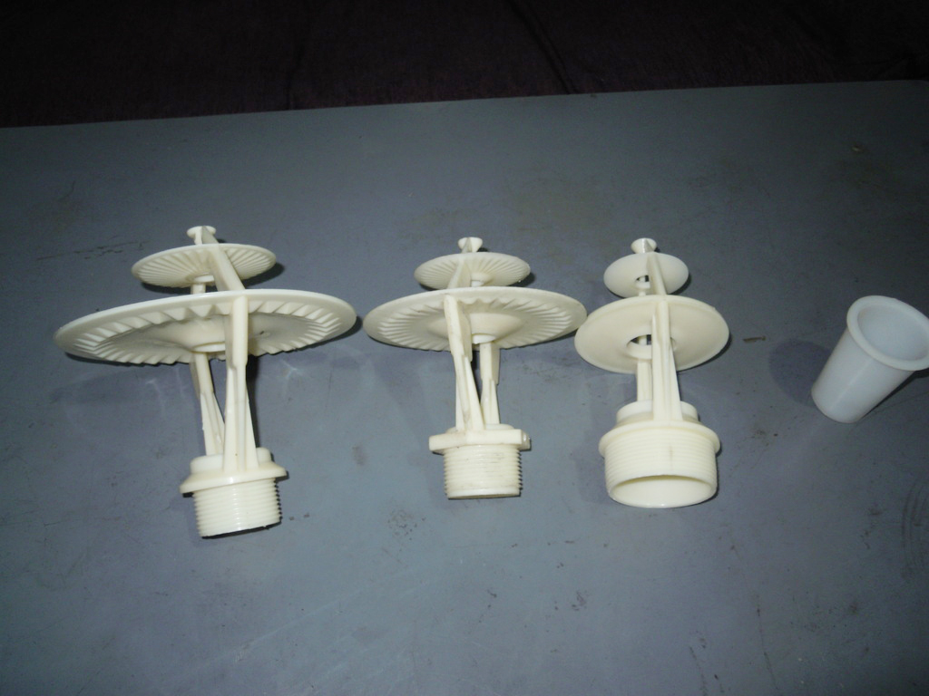 冷卻塔專用噴頭